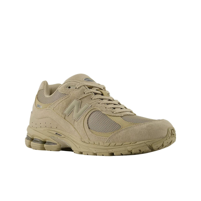 New Balance férfi tornacipő