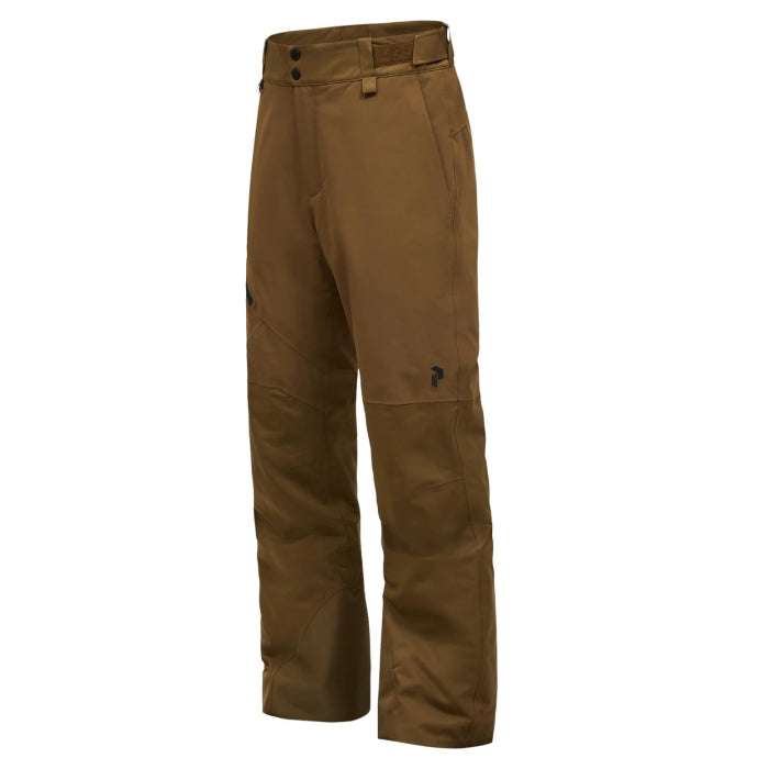 Peak Performance Men's Ski Pants