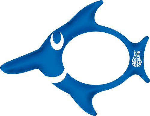 Beco -sealife® Diving Ring | Blue | Ray