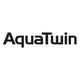 Гуми Beco Repacement за Aquatwin