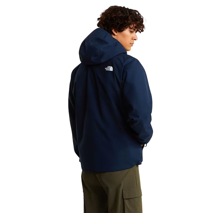 The North Face Transitional Jacket pánská 2xl