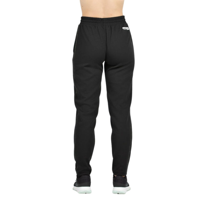 Bullpadel Women's Training Pants