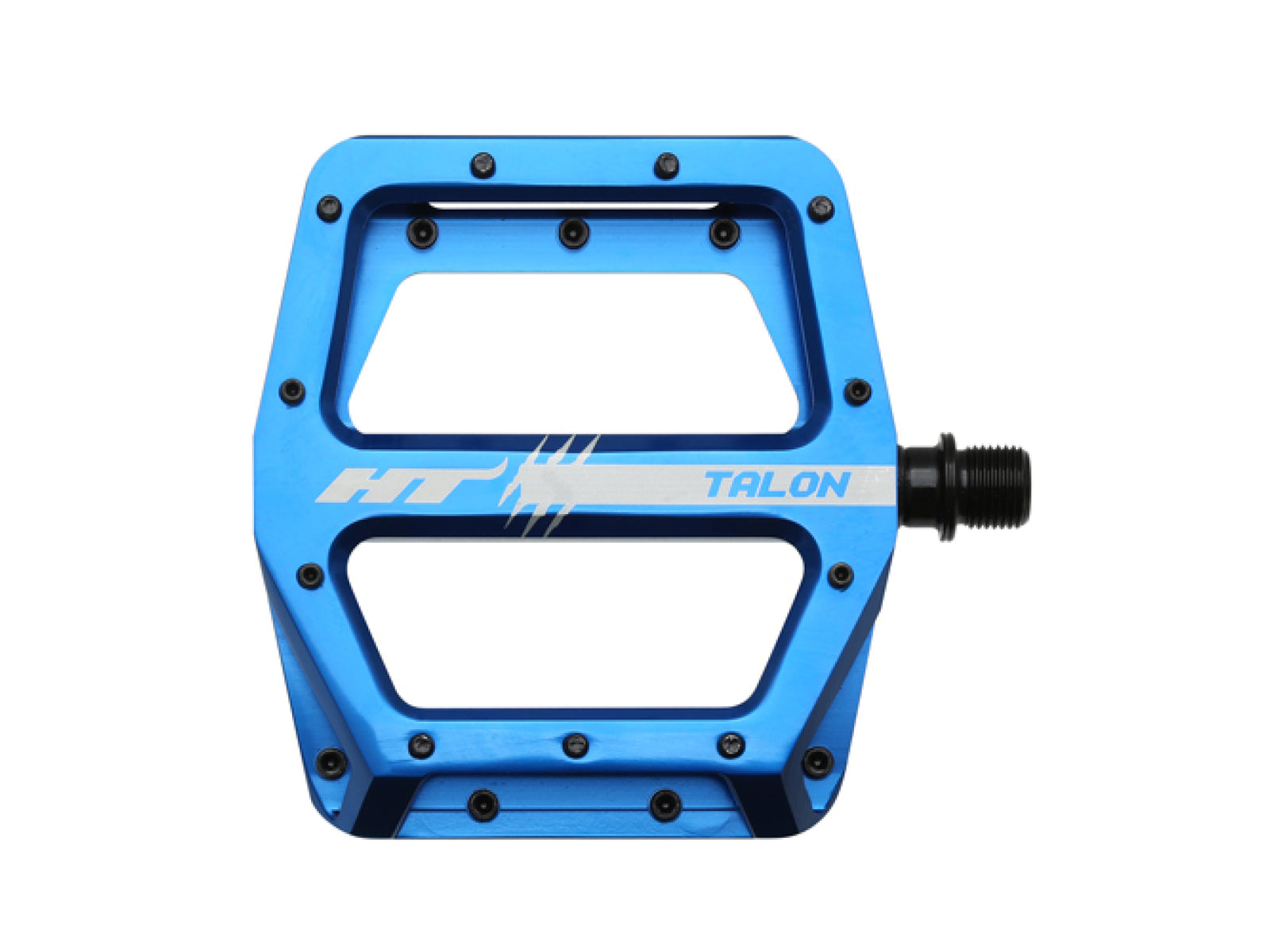 Ht Components Pedals An71 / Talon