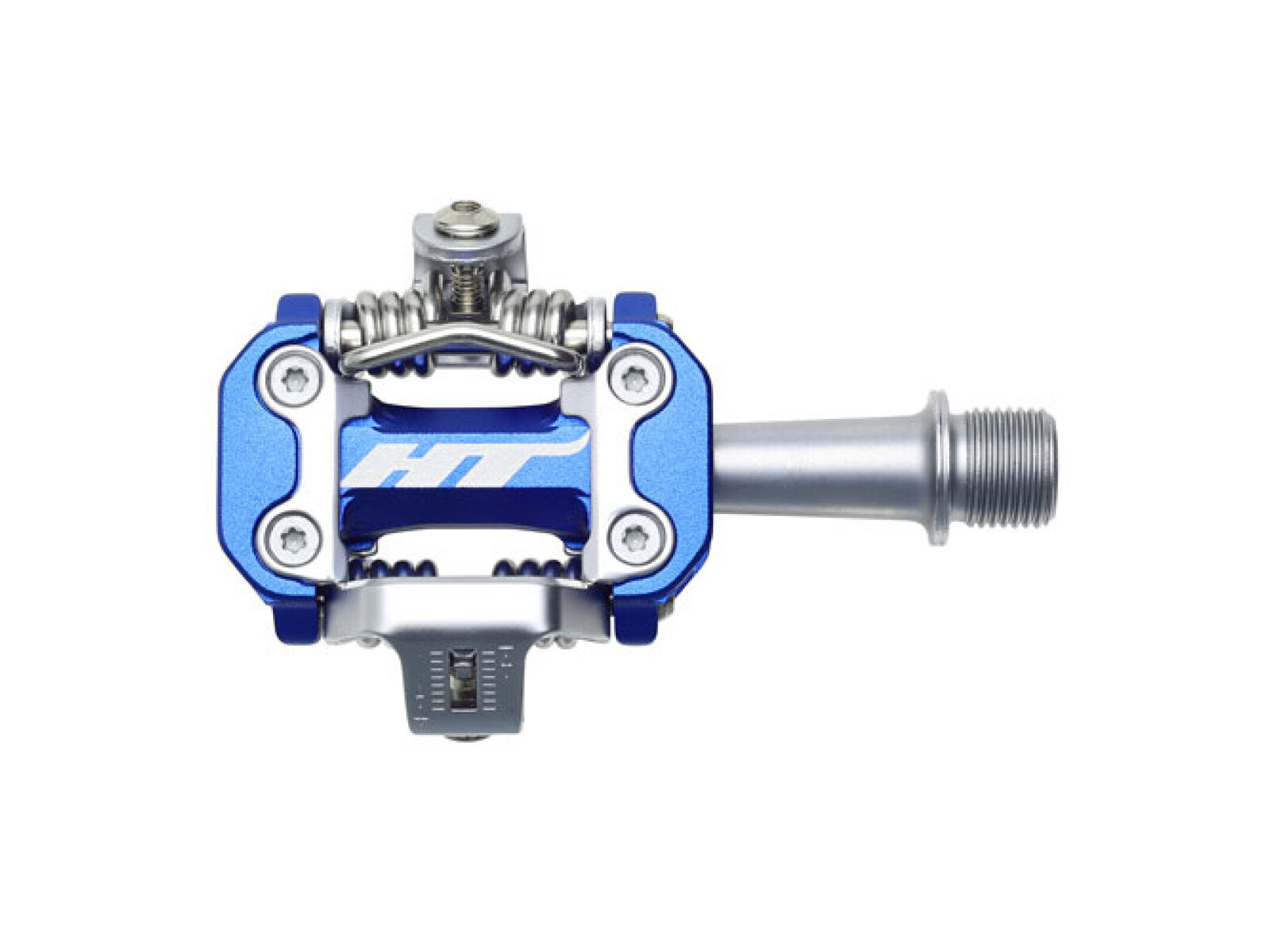 Ht Components Pedals M2