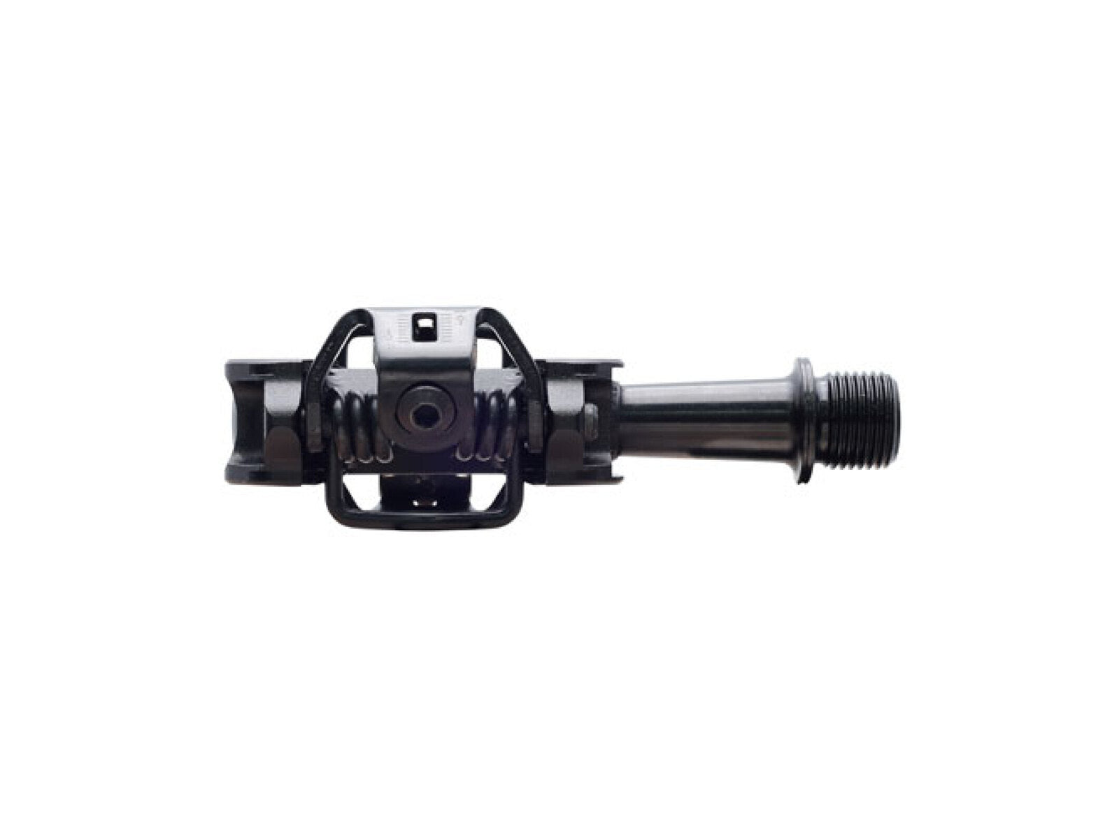 Ht Components Pedals M2