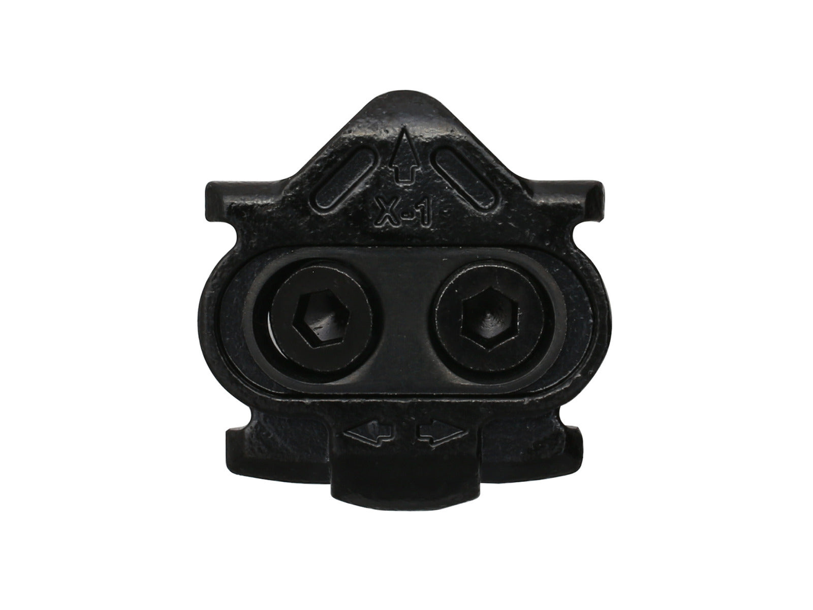 Ht Components Pedal Cleats Kit Mtb/gravel/bmx