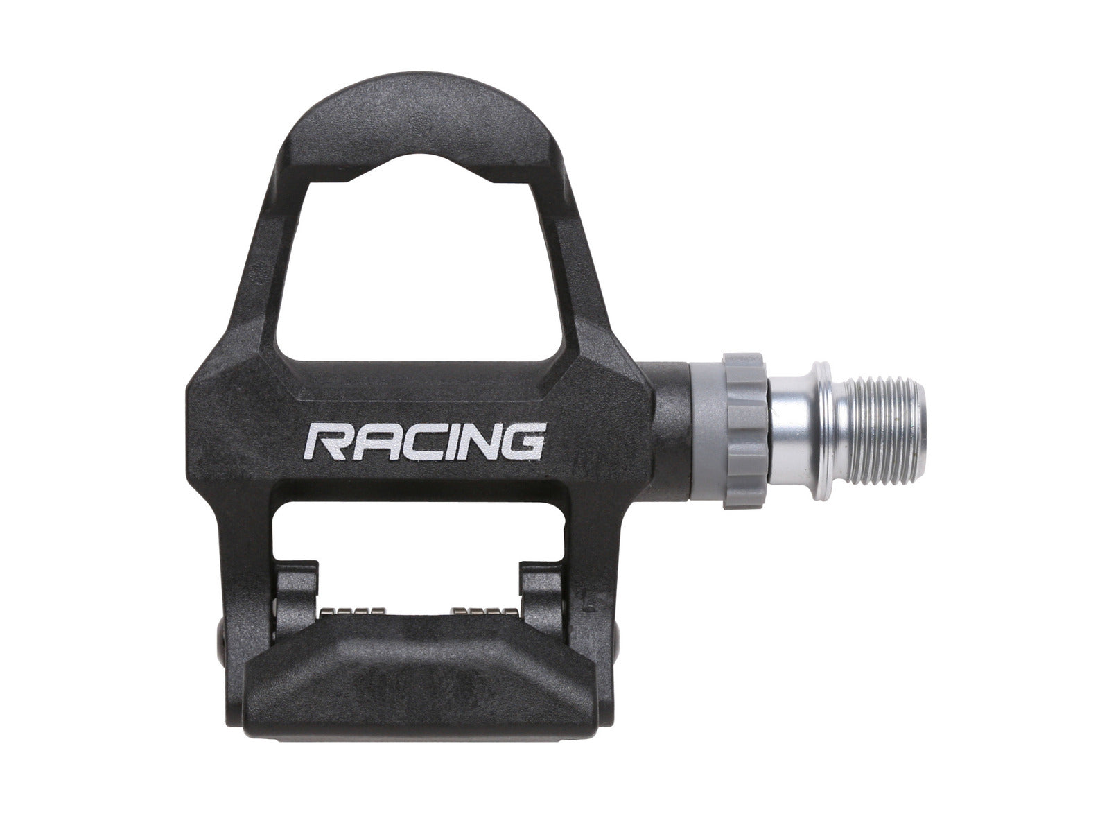 Ht Components Pedals Pk01 Black