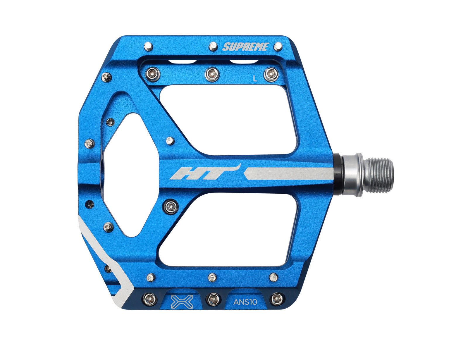 Ht Components Pedals Ans10 Supreme Emil Johansson