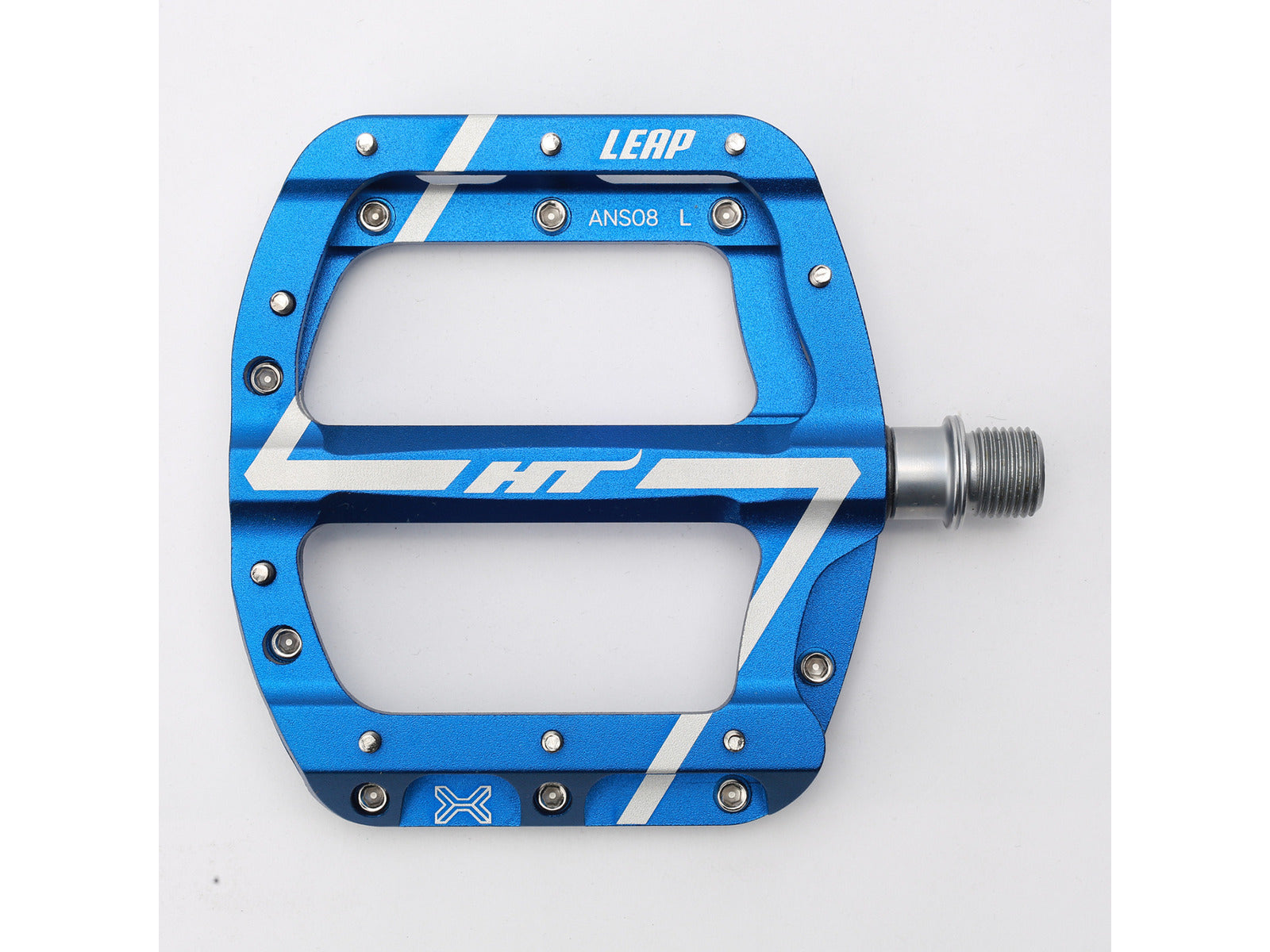 Ht Components Pedals Ans08