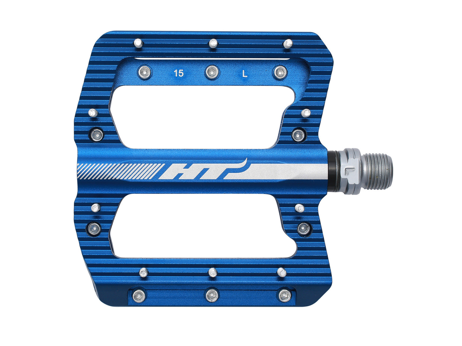 Ht Components Pedals An01