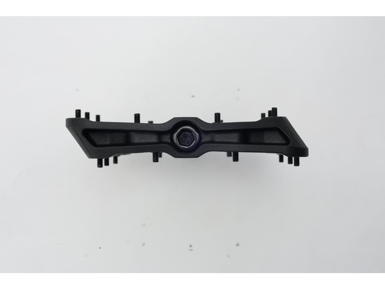 Ht Components Pedals Pa03a Black