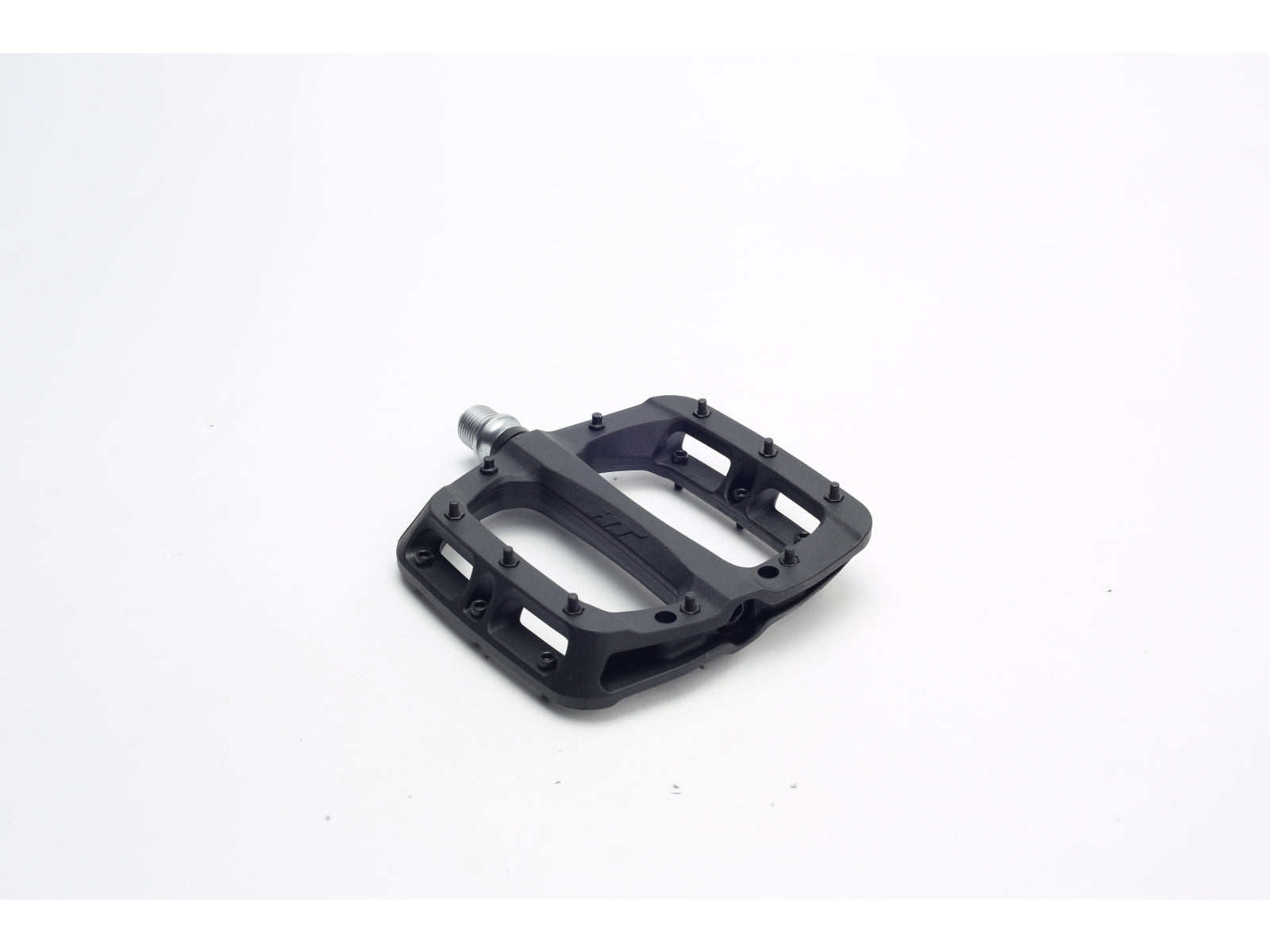 Ht Components Pedals Pa03a Black
