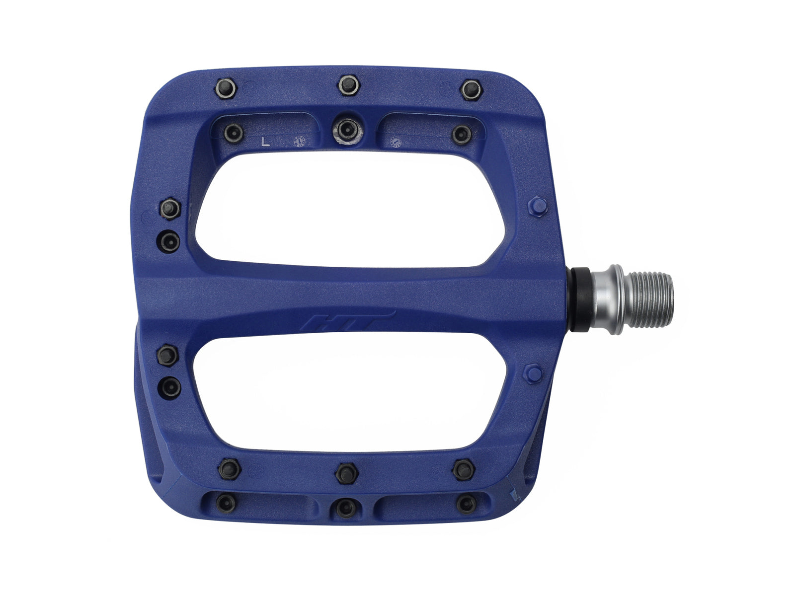 Ht Components Pedals Pa03a