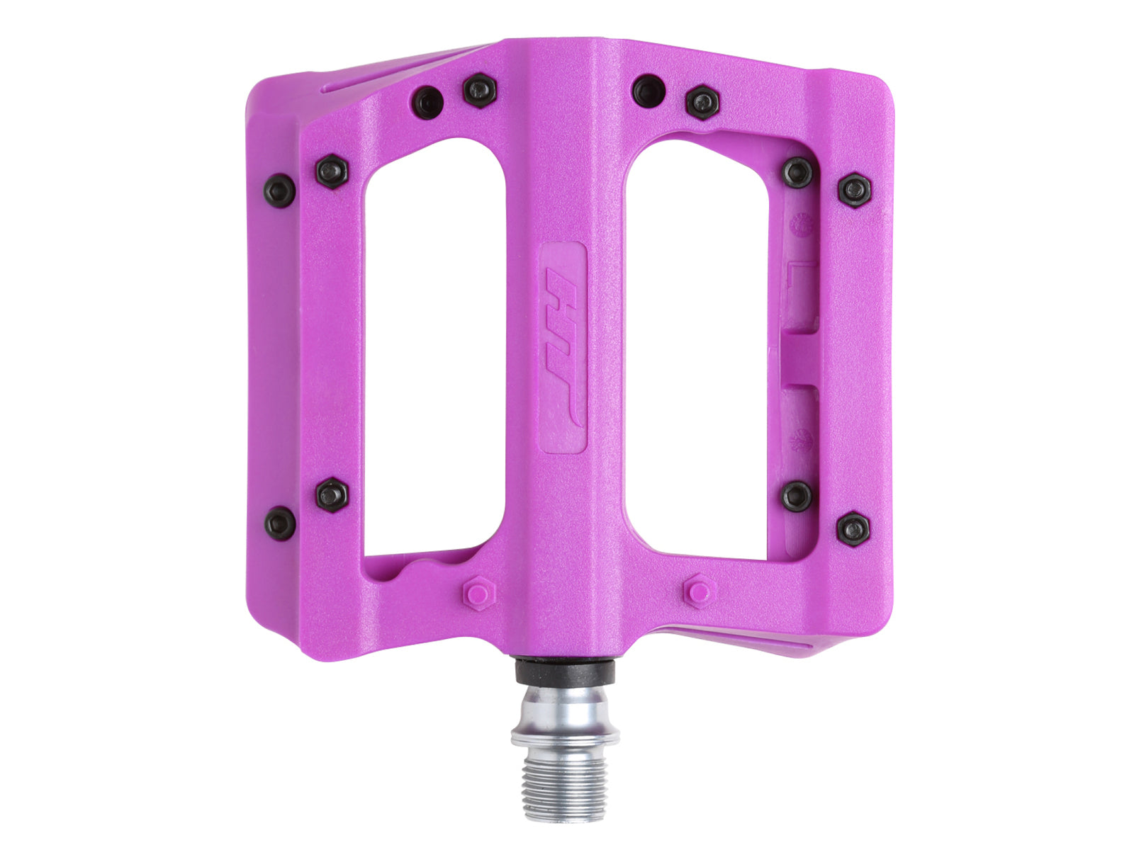 Ht Components Pedals Pa12a