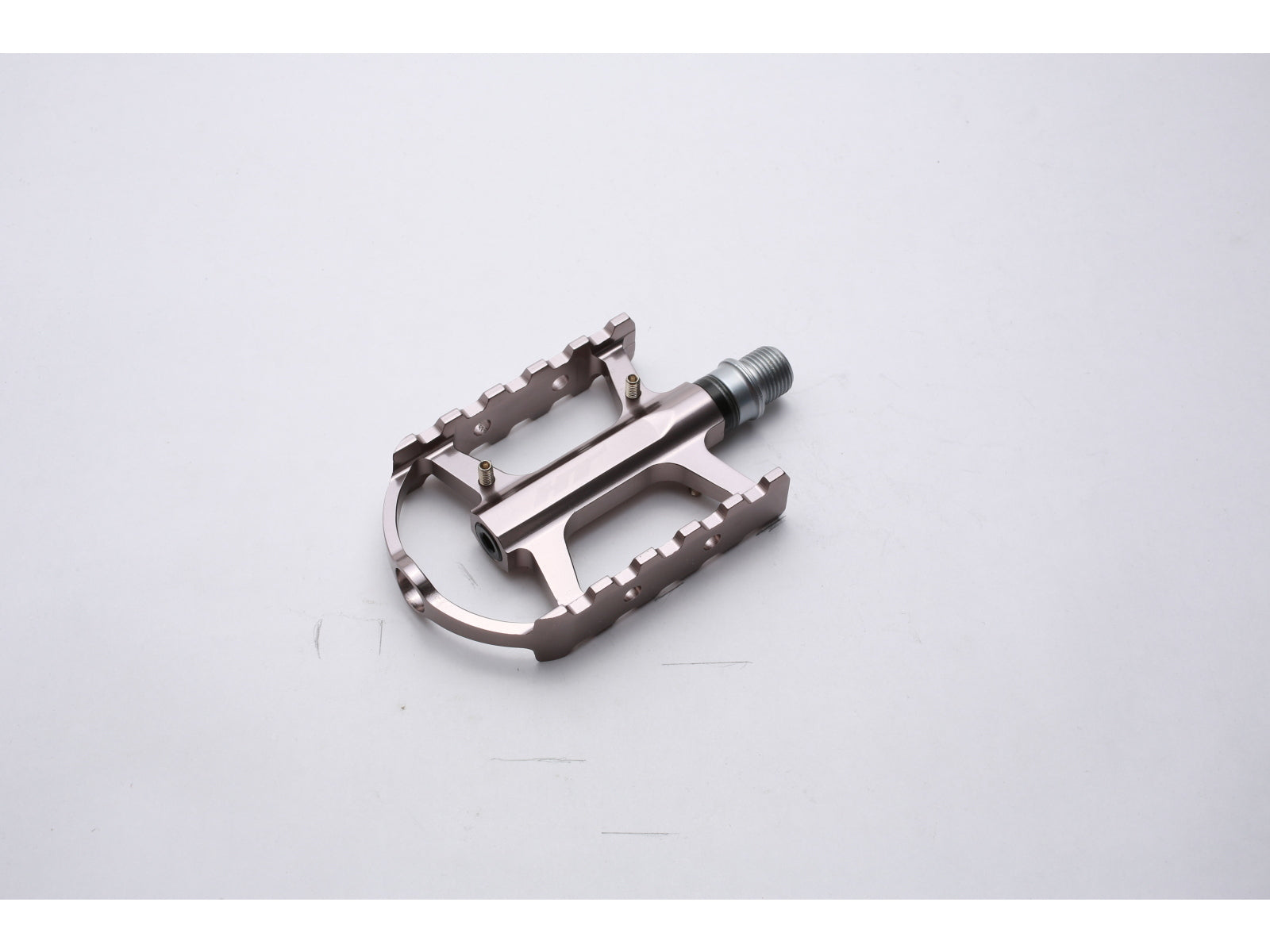 Ht Components Pedals Ars02 Grey