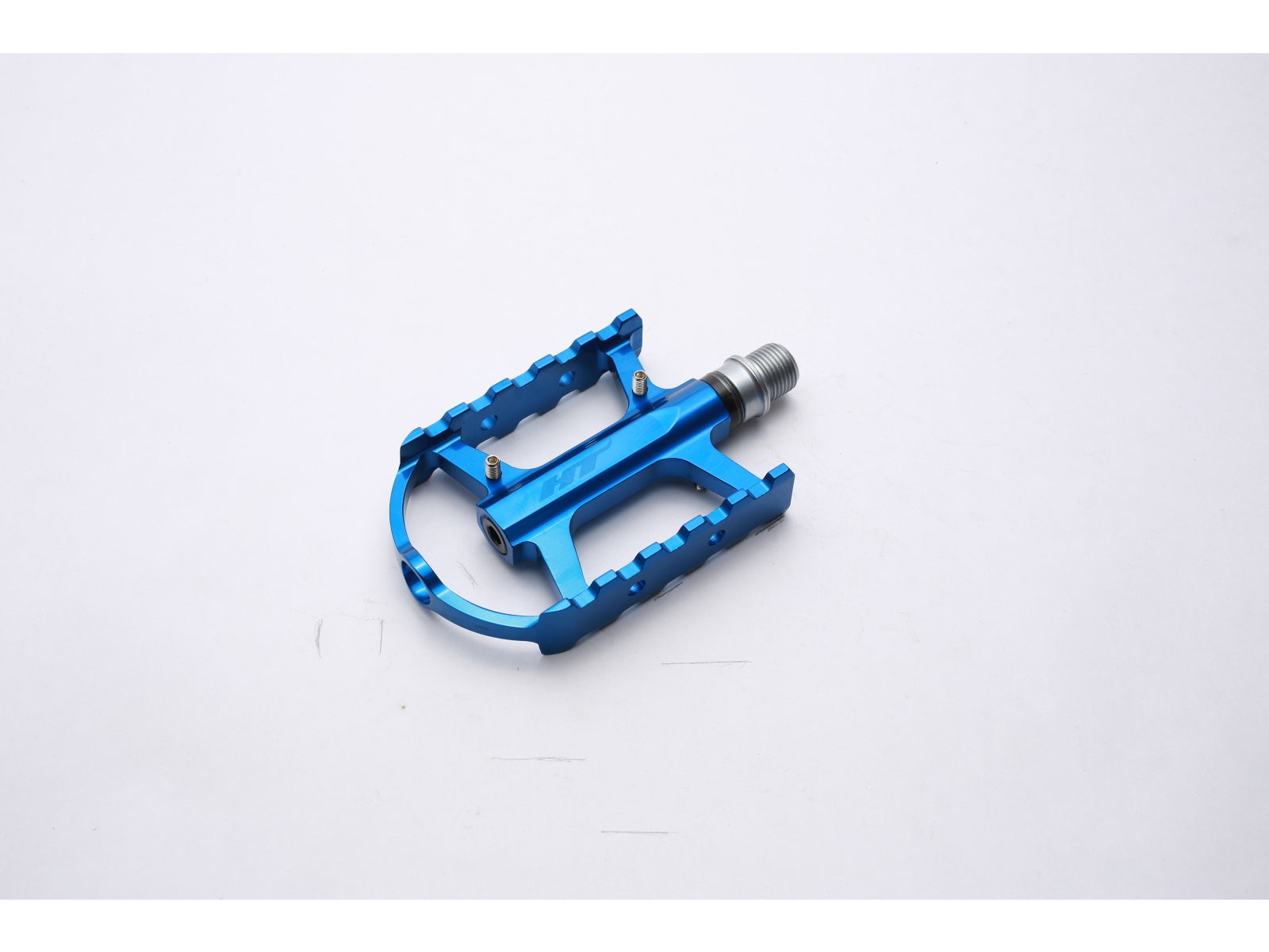 Ht Components Pedals Ars02
