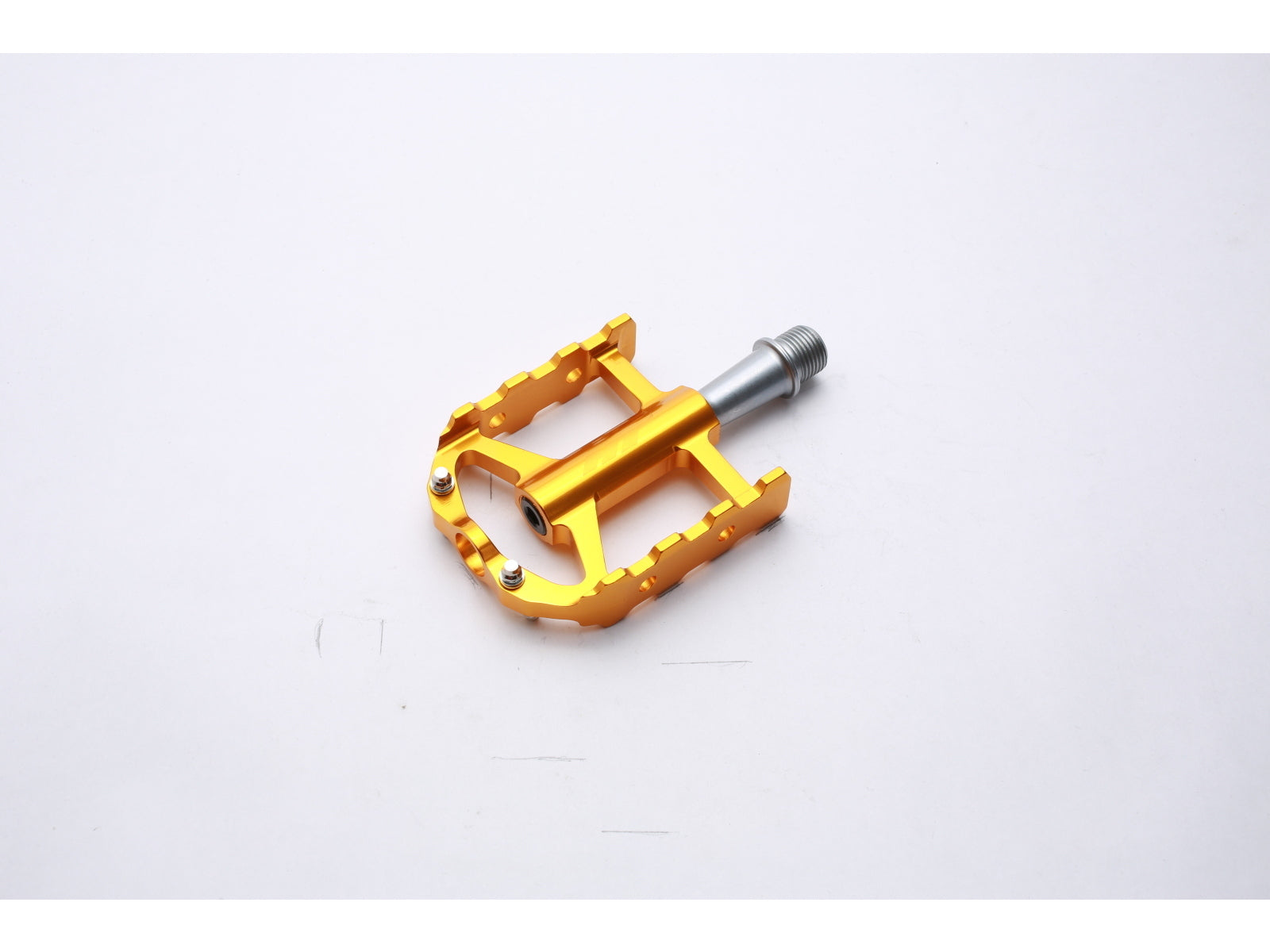 Ht Components Pedals Ars03 Gold