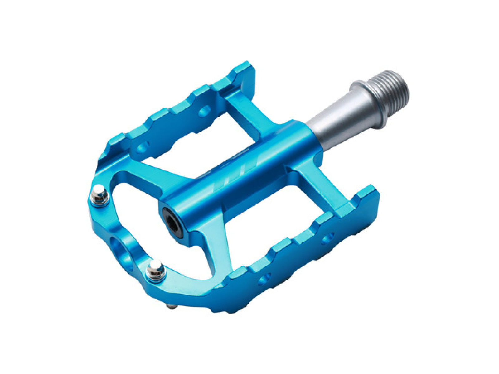 Ht Components Pedals Ars03 Marine Blue