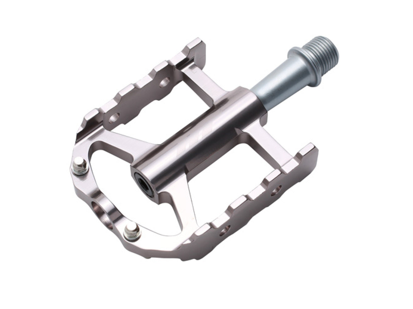 Ht Components Pedals Ars03 Grey