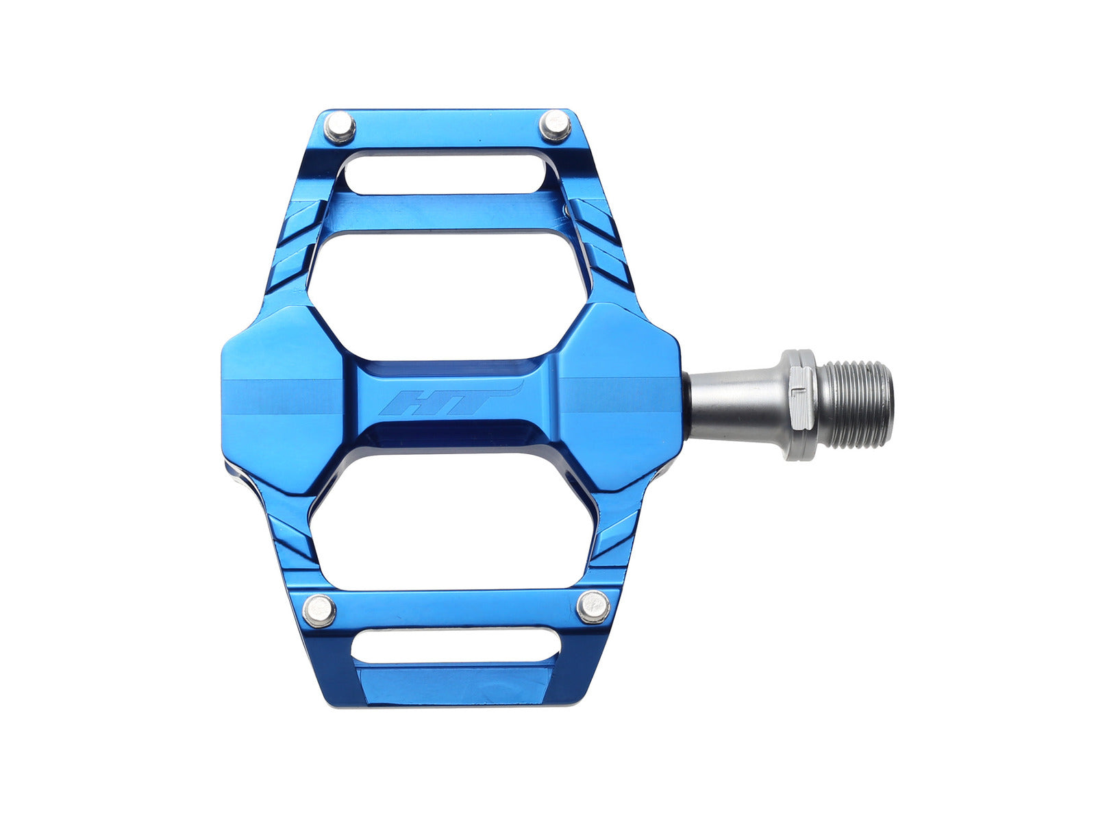 Ht Components Pedals Ar06