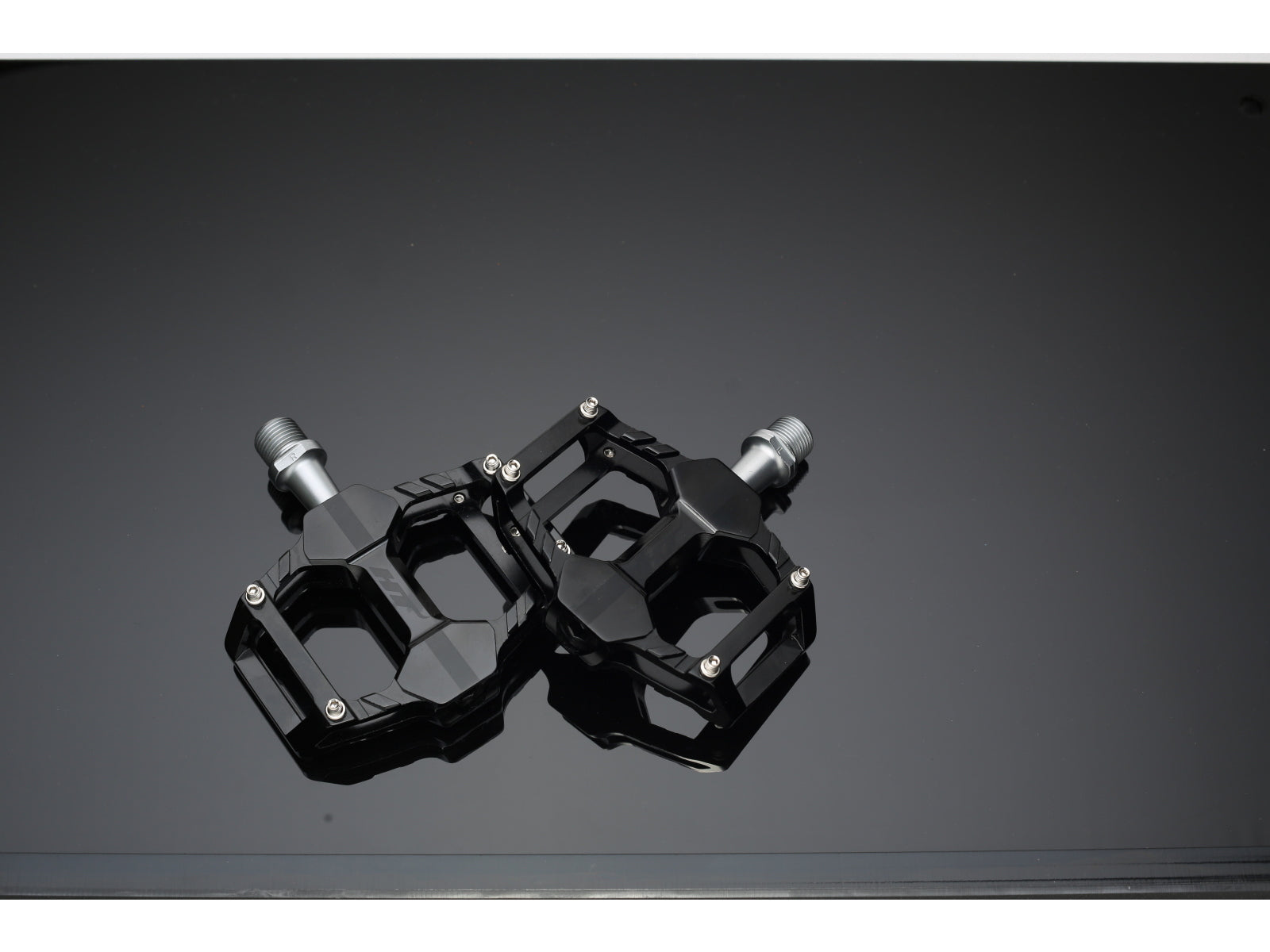 Ht Components Pedals Ar06sx