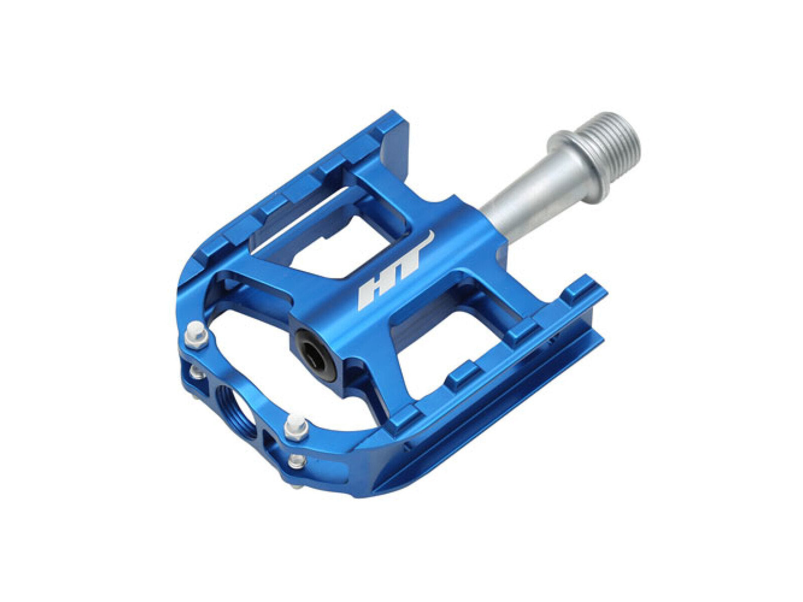 Ht Components Pedals Ar12