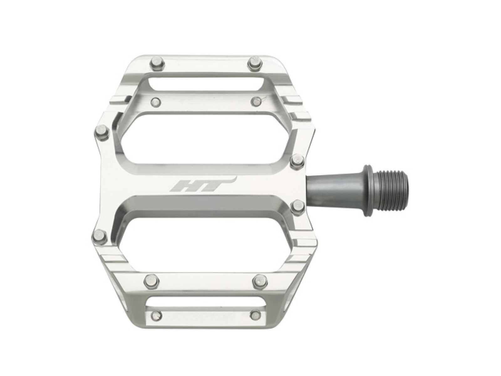 Ht Components Pedale Ar09