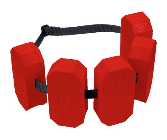 Beco Swimming Belt With 5 Floats | 19-30 Kg - 3-6 Years