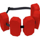 Beco Swimming Belt With 5 Floats | 19-30 Kg - 3-6 Years