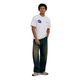 Arbor Antwerp Casual T-shirt Men