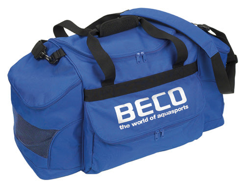 Beco Sports Bag | Blue