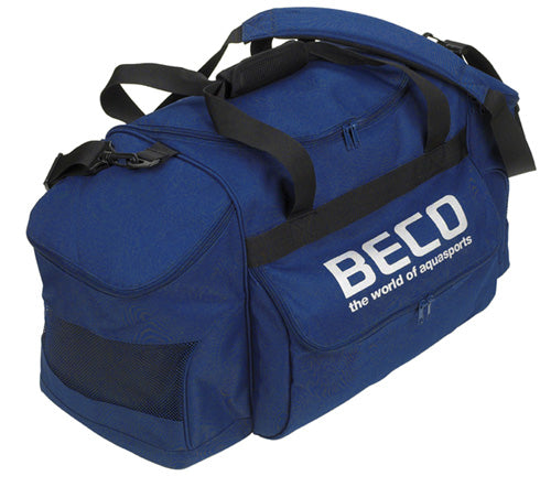 Beco Sports Bag | Dark Blue