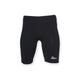 Rogelli Men's Short Tights