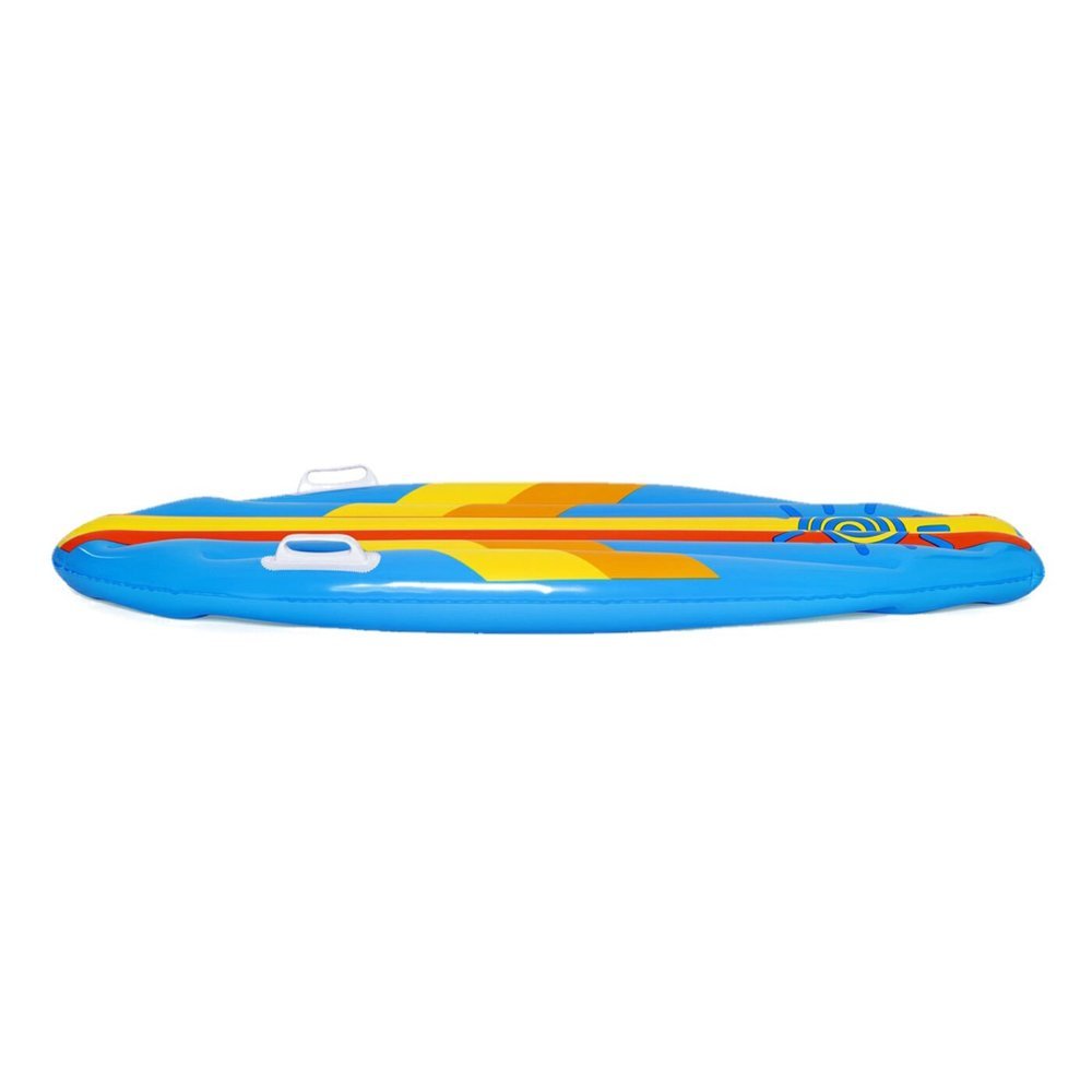 Nafukovací prkno 114 x 46 cm Bestway 42046