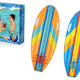Nafukovací prkno 114 x 46 cm Bestway 42046