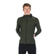 Fusion Men's Sports Jacket
