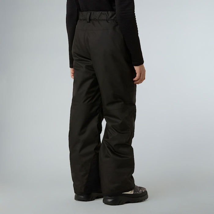 The North Face Ski Pants Boys