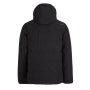 Protest Men's Ski/snowboard Jacket 2xl