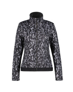 Luhta Women's Ski Jacket