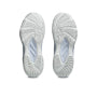 Asics Indoor Shoes Jr