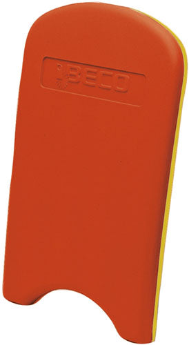 Beco Team Swimming Board | Red