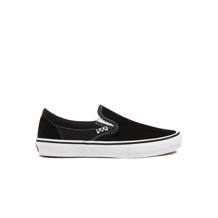 Zapatillas Vans Sr
