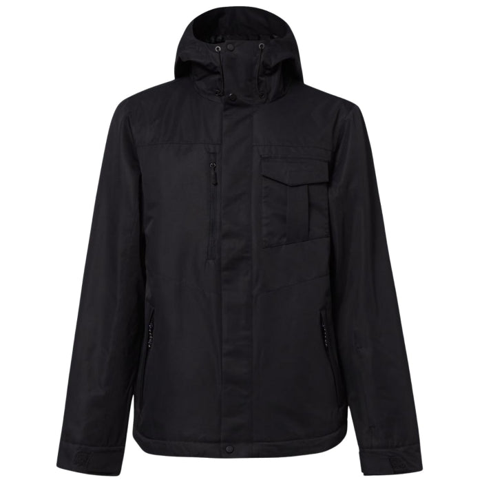 Oakley Chaqueta de esquí/snowboard para hombre