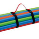 Beco Sling For Flexibeams