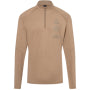 Bogner Ski Pully Men's