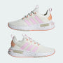 Adidas Women's Sneakers