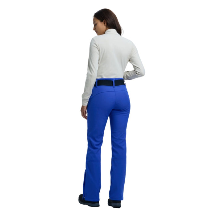 Luhta Softshell Pants Women