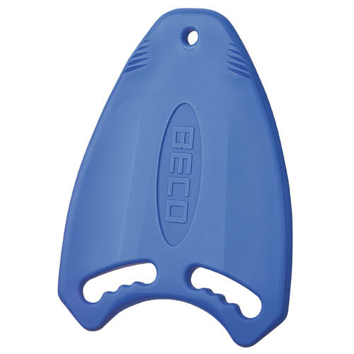Beco Kickboard Pro Swimming Board | Blue