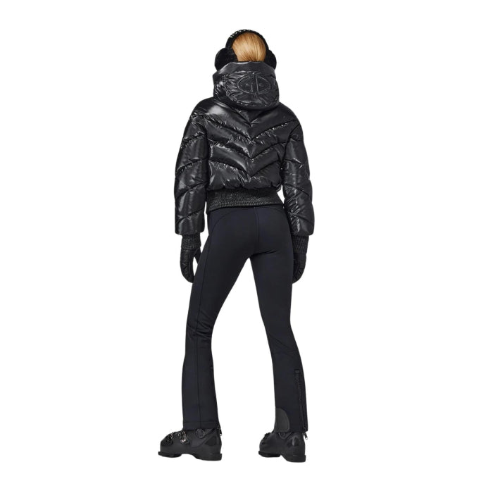 Goldbergh Ski Jacket Women