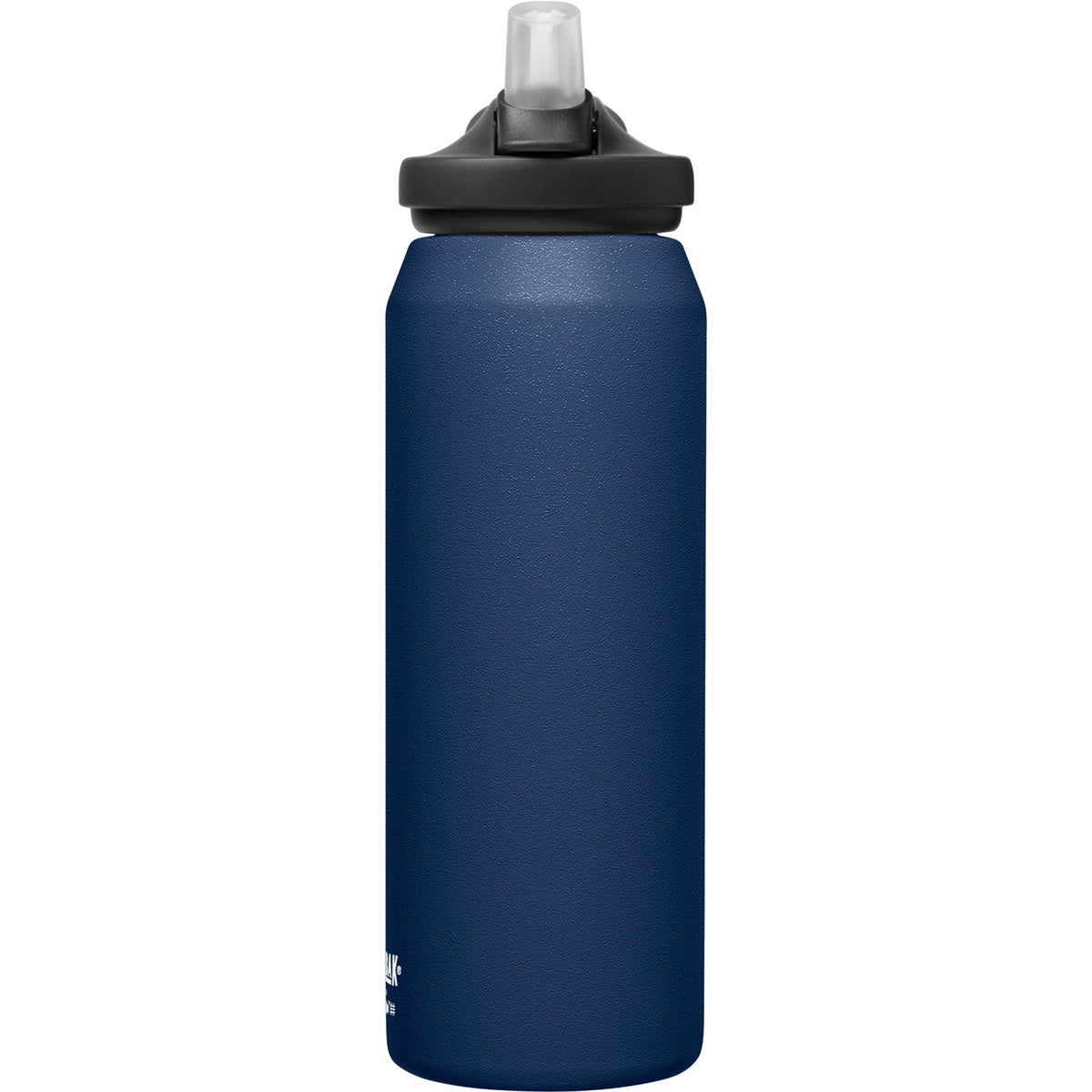 Camelbak Eddy+ 1 L Vacuum Insul Filtered By Lifestraw Navy